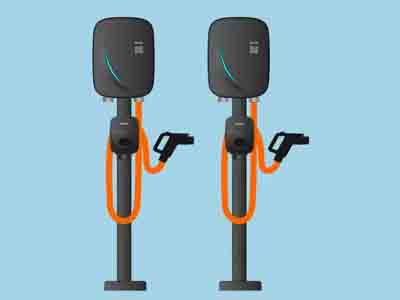 充電樁CE認(rèn)證流程是怎樣的呢？