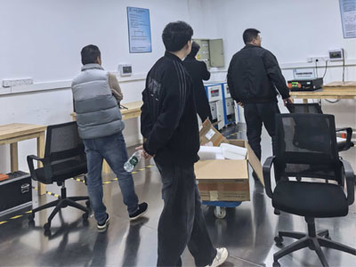 歐盟CE認證跟CCC認證的區(qū)別