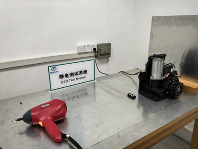 如何辦理平移門(mén)一體機(jī)CE認(rèn)證