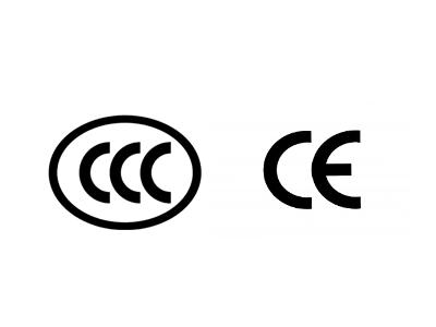 3C認證與CE認證的區(qū)別